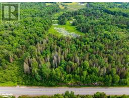 7281a Highway 124, Magnetawan, ON P0G1G0 Photo 10