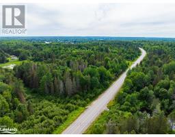 7281a Highway 124, Magnetawan, ON P0G1G0 Photo 11