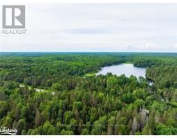 7281a Highway 124, Magnetawan, ON P0G1G0 Photo 12