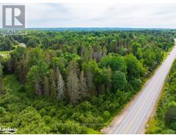 7281a Highway 124, Magnetawan, ON P0G1G0 Photo 19