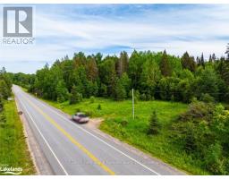 7281a Highway 124, Magnetawan, ON P0G1G0 Photo 20