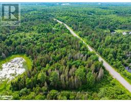 7281a Highway 124, Magnetawan, ON P0G1G0 Photo 8