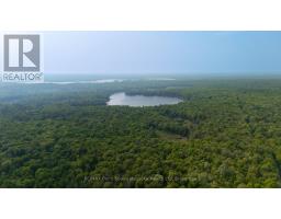 141 Middle Road, Mcmurrich/monteith, ON P0A1C0 Photo 35