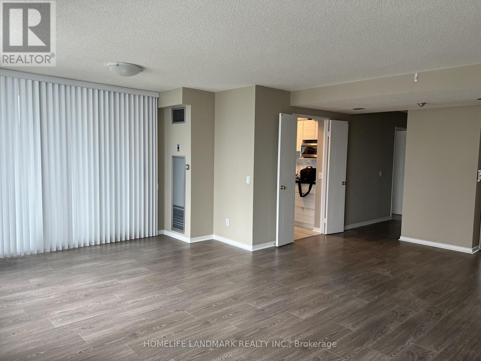 1803 - 238 DORIS AVENUE, Toronto (Willowdale East) — photo 3