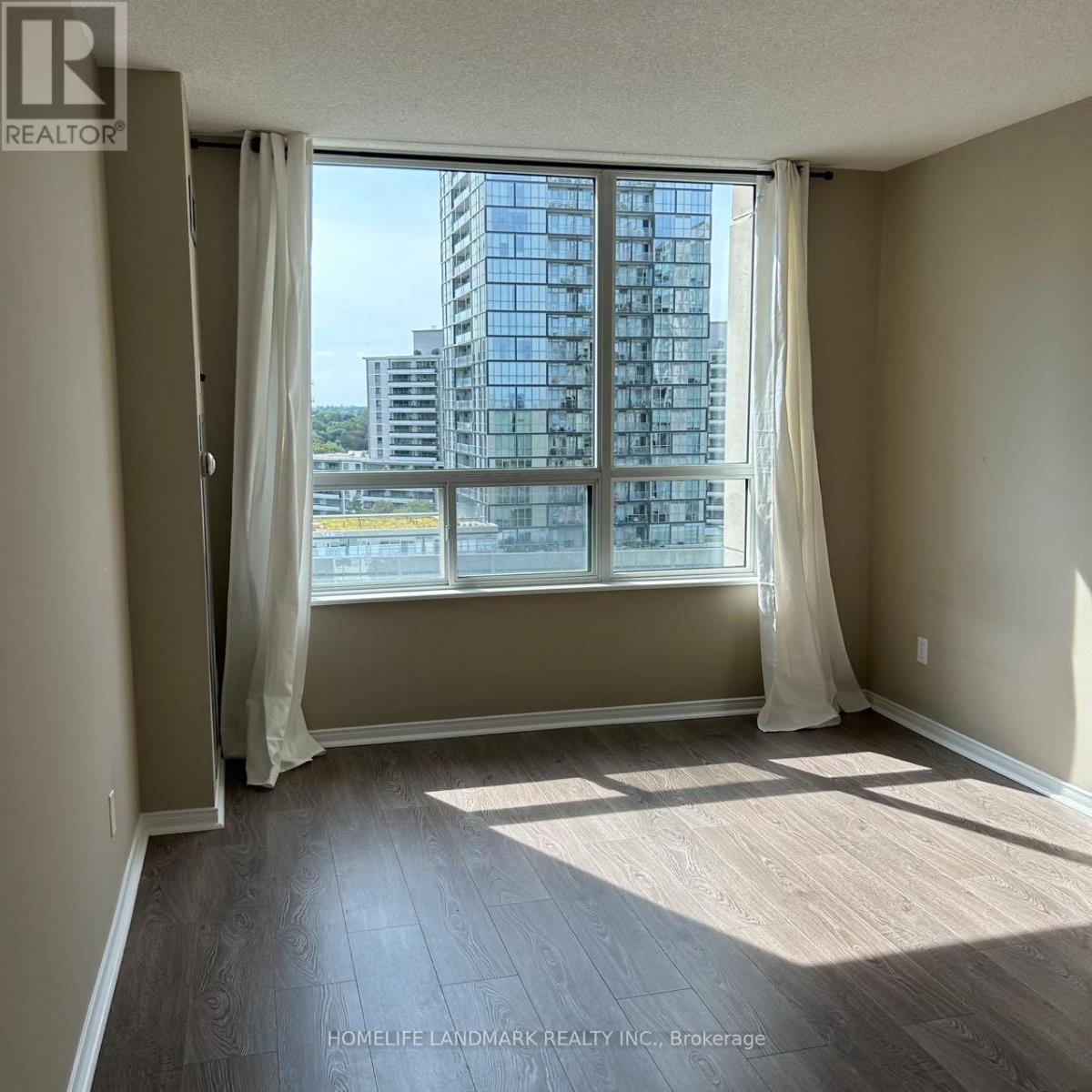1803 - 238 DORIS AVENUE, Toronto (Willowdale East) — photo 9