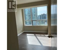 1803 - 238 Doris Avenue, Toronto, ON M2N6W1 Photo 10