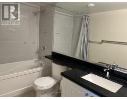 1803 - 238 Doris Avenue, Toronto, ON M2N6W1 Photo 11