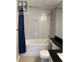 1803 - 238 Doris Avenue, Toronto, ON M2N6W1 Photo 12