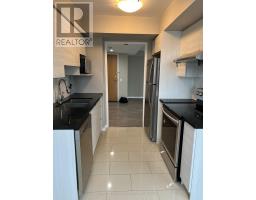 1803 - 238 Doris Avenue, Toronto, ON M2N6W1 Photo 6