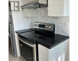 1803 - 238 Doris Avenue, Toronto, ON M2N6W1 Photo 7