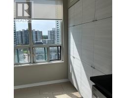 1803 - 238 Doris Avenue, Toronto, ON M2N6W1 Photo 8