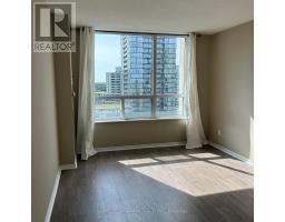 1803 - 238 Doris Avenue, Toronto, ON M2N6W1 Photo 9