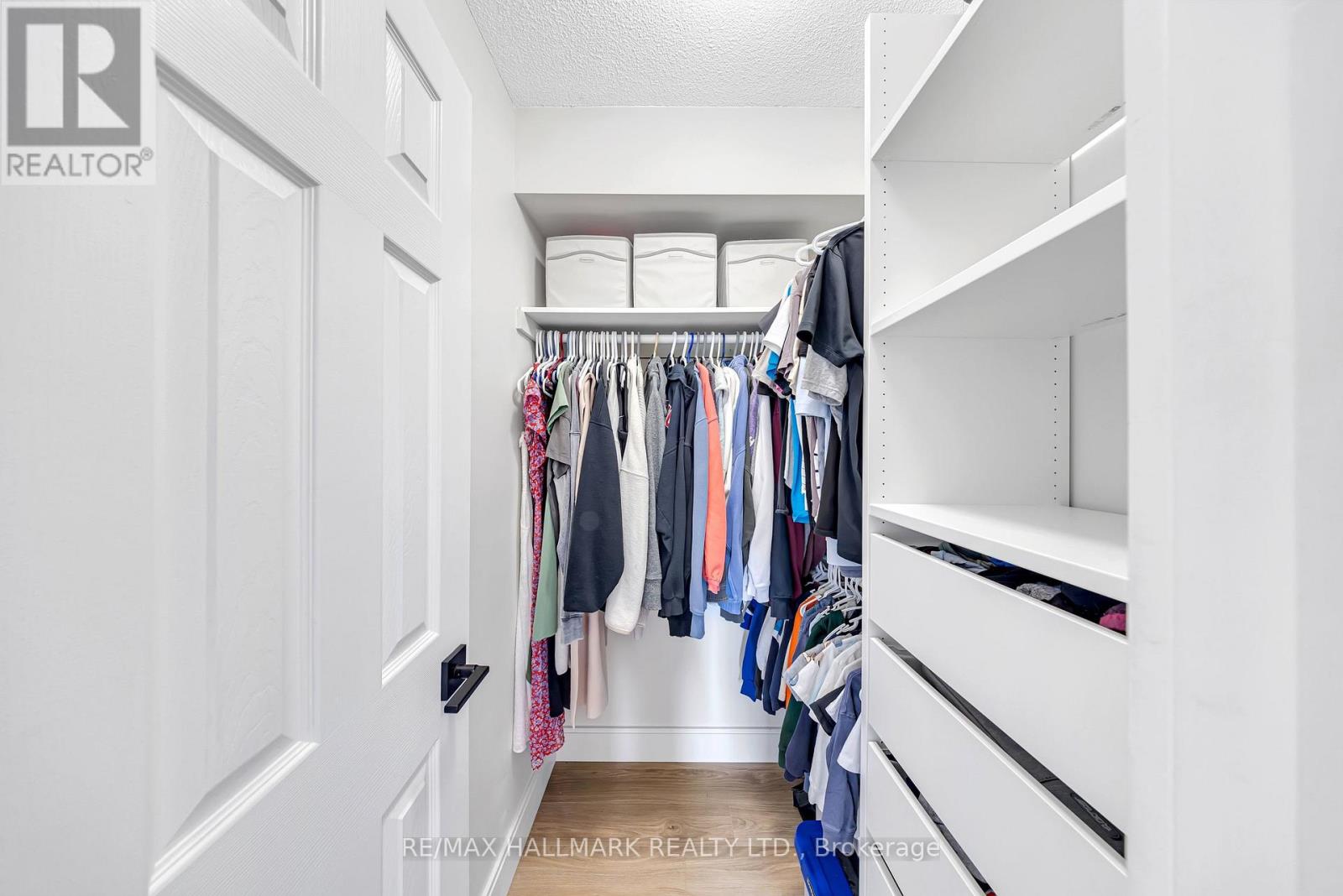 3 - 106 PETRA WAY, Whitby (Pringle Creek) — photo 10