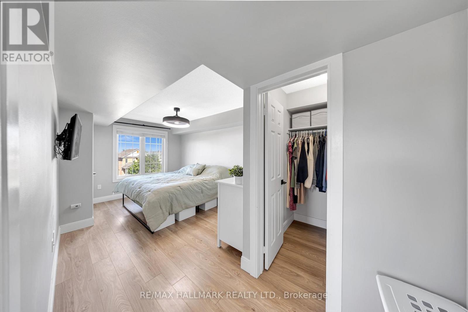 3 - 106 PETRA WAY, Whitby (Pringle Creek) — photo 8