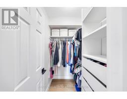 3 - 106 Petra Way, Whitby, ON L1R0A2 Photo 10