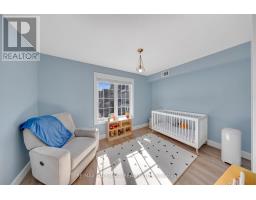 3 - 106 Petra Way, Whitby, ON L1R0A2 Photo 11