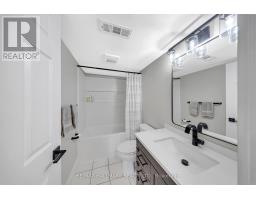 3 - 106 Petra Way, Whitby, ON L1R0A2 Photo 12