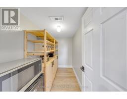 3 - 106 Petra Way, Whitby, ON L1R0A2 Photo 13