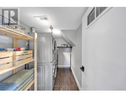 3 - 106 Petra Way, Whitby, ON L1R0A2 Photo 14