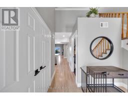 3 - 106 Petra Way, Whitby, ON L1R0A2 Photo 15