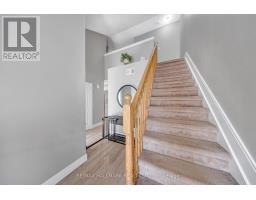 3 - 106 Petra Way, Whitby, ON L1R0A2 Photo 16