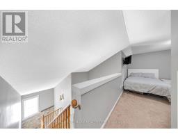 3 - 106 Petra Way, Whitby, ON L1R0A2 Photo 17