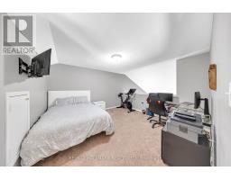3 - 106 Petra Way, Whitby, ON L1R0A2 Photo 18