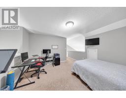 3 - 106 Petra Way, Whitby, ON L1R0A2 Photo 19