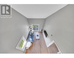 3 - 106 Petra Way, Whitby, ON L1R0A2 Photo 20