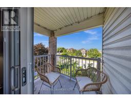 3 - 106 Petra Way, Whitby, ON L1R0A2 Photo 21