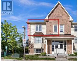 3 - 106 Petra Way, Whitby, ON L1R0A2 Photo 22