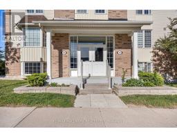 3 - 106 Petra Way, Whitby, ON L1R0A2 Photo 23