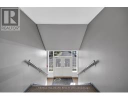 3 - 106 Petra Way, Whitby, ON L1R0A2 Photo 24