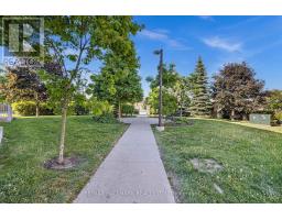 3 - 106 Petra Way, Whitby, ON L1R0A2 Photo 25