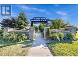 3 - 106 Petra Way, Whitby, ON L1R0A2 Photo 26