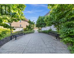 3 - 106 Petra Way, Whitby, ON L1R0A2 Photo 27