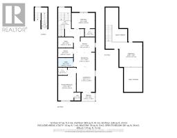 3 - 106 Petra Way, Whitby, ON L1R0A2 Photo 28