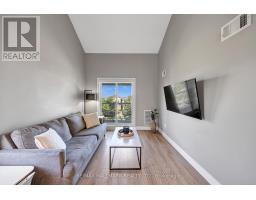 Laundry room - 3 - 106 Petra Way, Whitby, ON L1R0A2 Photo 6