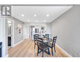 Pantry - 3 - 106 Petra Way, Whitby, ON L1R0A2 Photo 7
