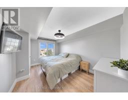 3 - 106 Petra Way, Whitby, ON L1R0A2 Photo 9