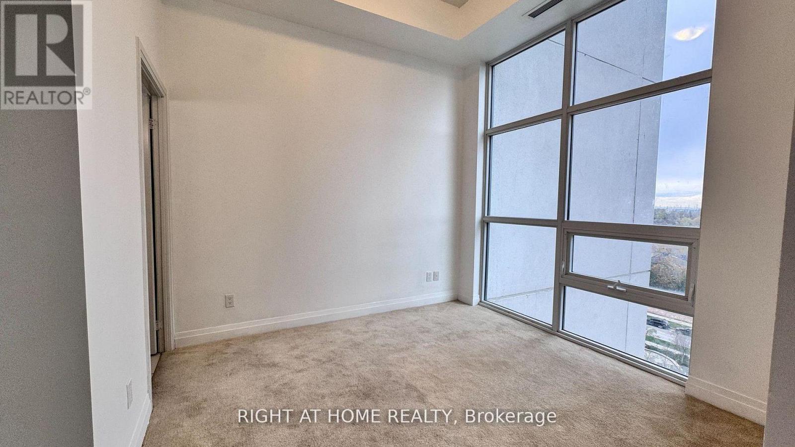 824 - 20 MEADOWGLEN PLACE S, Toronto (Woburn) — photo 8