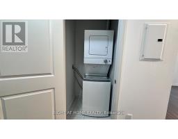 824 - 20 Meadowglen Place S, Toronto, ON M1G0A9 Photo 10