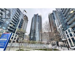 824 - 20 Meadowglen Place S, Toronto, ON M1G0A9 Photo 11