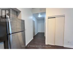 824 - 20 Meadowglen Place S, Toronto, ON M1G0A9 Photo 6