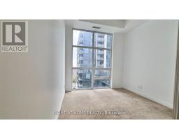 824 - 20 Meadowglen Place S, Toronto, ON M1G0A9 Photo 7