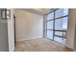 824 - 20 Meadowglen Place S, Toronto, ON M1G0A9 Photo 8