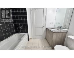 824 - 20 Meadowglen Place S, Toronto, ON M1G0A9 Photo 9