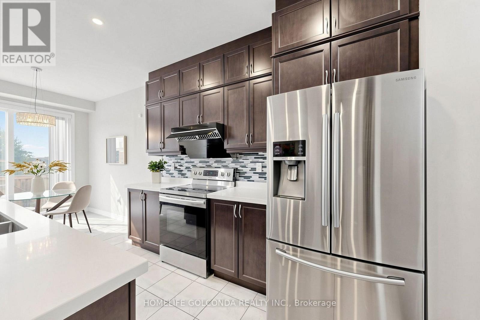 2716 SAPPHIRE DRIVE, Pickering — photo 11