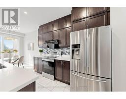 2716 Sapphire Drive, Pickering, ON L1X0G3 Photo 11