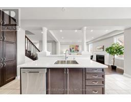 2716 Sapphire Drive, Pickering, ON L1X0G3 Photo 12
